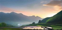 婺源十大民生项目是什么