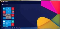 系统之家安装windows7系统教程