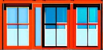 windows安装不了更新怎么办