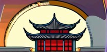窑埠的十大诡异事件是什么