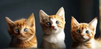 十大猫咪不能养的原因是什么