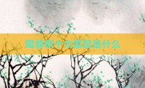喝香槟十大禁忌是什么