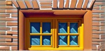 windows钥匙串密码是什么情况