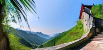 湖南十大红色旅游景点
