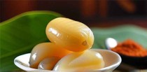 潜山必吃十大特产是什么