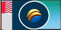 windows10管理员账户怎么注销