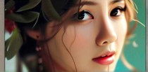 窈窕美眉十大歌曲是什么