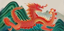 中国十大民间艺术是什么
