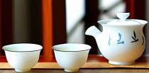 十大名茶评比依据是什么