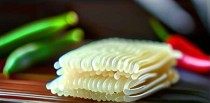 全球十大品牌米粉推荐