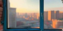 Windows10系统可以刷抖音吗