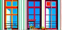 windows2019安装php环境