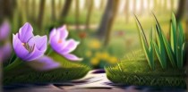 梦见春梦是什么意思