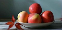11月29日星期六，农历十月初十，周末愉快，平安喜乐