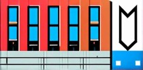 除linux和windows还有什么