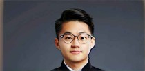 中国十大90后ceo