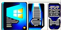 gho文件windows安装工具