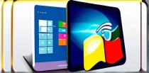 Windows应用里能卸载干净吗