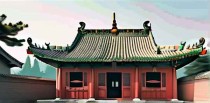 洛阳关林十大秘密事件是什么