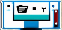 Windows安装优盘只拷贝exe