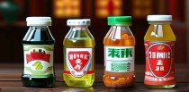 老干妈十大首富是谁