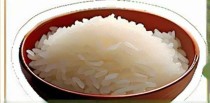 中国大米世界十大品牌