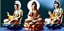 观音十大愿是什么意思