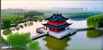 淮扬十大特点是什么
