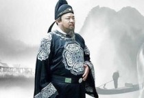 狄仁杰的权力到底有多大？武则天都要让他三分