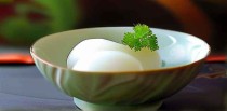 五脏十大必吃美食是什么