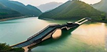 温州必玩十大景区排行