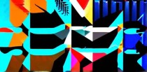 chrome停止支持windows7会怎么样