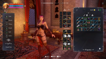 《妾》v0.2.1.1中文版