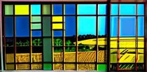 windows补丁打不上 怎么删除吗