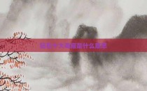 钻石十大毒瘤是什么意思