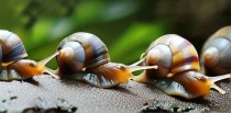 养田螺的十大缺点是什么