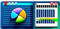 windows任务栏上的作用是什么原因