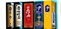 乐曲十大悲曲是什么
