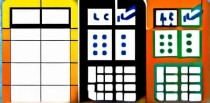 windows 7怎么打开word文档