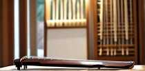 十大琴曲典故是什么