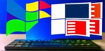 windows10怎么设置浏览器
