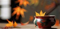 12月3日星期三，农历十月十四，工作愉快，平安喜乐