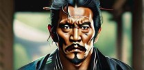 十大反派故事电视剧