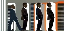 男人的十大共性是什么