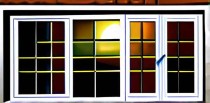 windows7怎么禁止自动安装