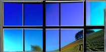 windows7官网在哪里下载地址