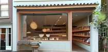 全球十大小众概念店名