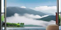 大理石贴膜十大危害是什么