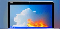 笔记本windows7怎么关闭防火墙