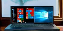 怎么看是windows32还是64